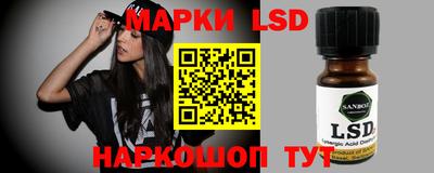 дживик Абакан