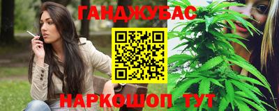 прущие грибы Абинск