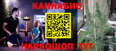 прущие грибы Абинск