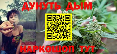 прущие грибы Абинск