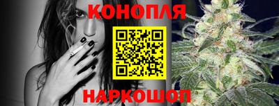 дживик Абакан