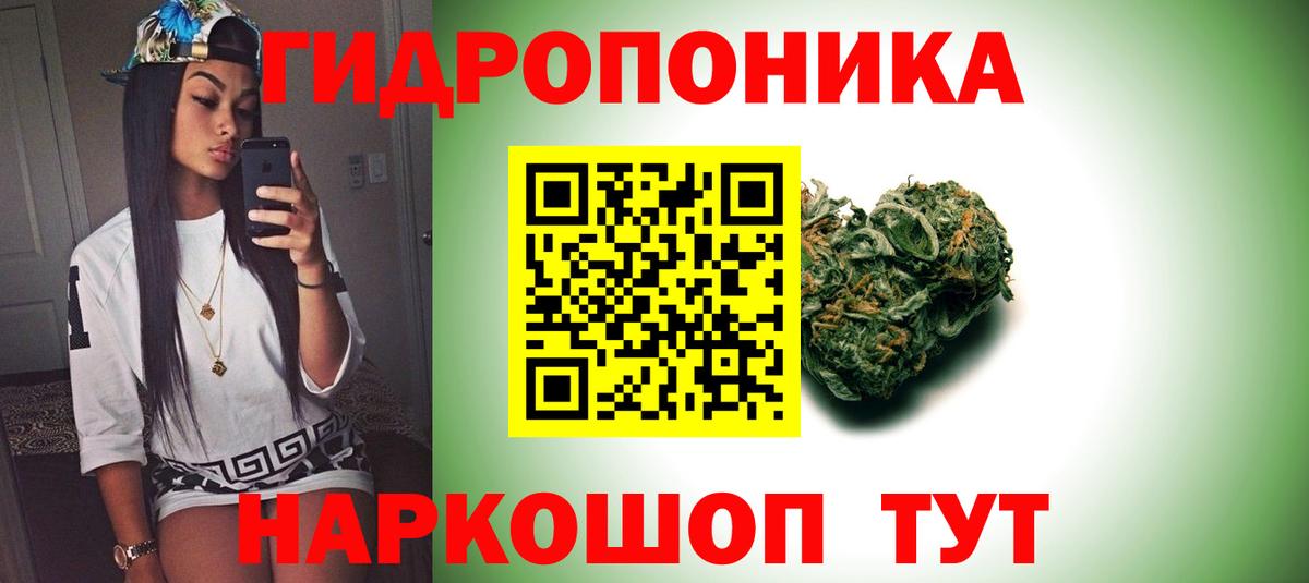 Шишки марихуана LSD WEED  Вход с VPN  Шишки марихуана Amnesia  Бошки Шишки индика  Альметьевск  Бошки Шишки White Widow 